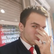 ���������� �������, ������ ������, 25