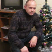  ,   , 45 ,  