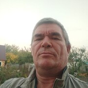  ,   , 58 ,   ,   , 