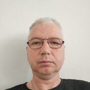  --,   , 48 ,   ,   