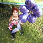  ,   , 51 ,  