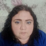 ���������� ������, ���� ������� �������, 41 ���, ������������ ��� c�������� ���������