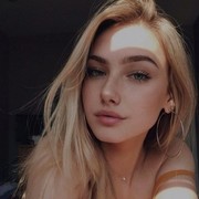  ,  , 23