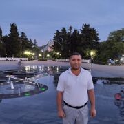  ,   , 47 ,   ,   