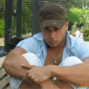 ,   Maksim, 40 ,   ,   , c , 