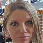  -,   , 39 ,   ,   , c 