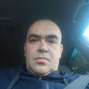  ,   , 45 ,   ,   , c 