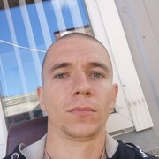 ���������� ������, ���� ������� ������, 31 ���, ������������ ��� ������, ����� � ���������