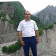  ,   , 42 ,   ,   , c 