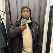 ���������� �����, ���� ������� ����� �����, 99 ���, ������������ ��� ������, ����� � ���������, c�������� ���������, ���������