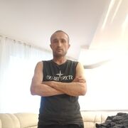 ,   , 41 ,   ,   