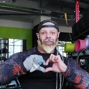 ���������� ������, ���� ������� Alex, 41 ���, ������������ ��� ������, ����� � ���������, c�������� ���������