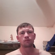  -,   , 43 ,   
