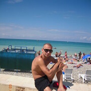 ���������� �������������, ���� ������� ����, 37 ���, ������������ ��� ������, ����� � ���������