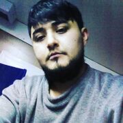   ,  Zz, 34