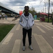  ,   Ben J, 35 ,   ,   