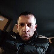  ,   , 41 ,   ,   , c , 