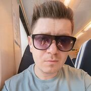  ,   , 33 ,   ,   , c , 