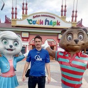 ���������� ���������, ���� ������� �����, 40 ���, ������������ ��� ������, ����� � ���������, c�������� ���������