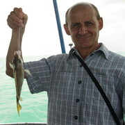 ���������� �����, ���� ������� ����������, 63 ����, ������������ ��� ������, ����� � ���������