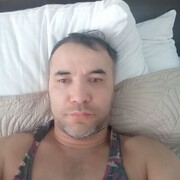 ���������� ��������, ���� ������� ����, 35 ���, ������������ ��� ������, c�������� ���������