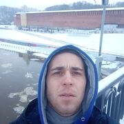 ���������� �����, ���� ������� ����, 35 ���, ������������ 