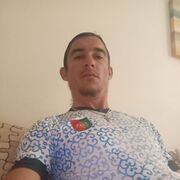 ���������� Lisbon, ���� ������� Petru, 29 ���, ������������ ��� ������, ����� � ���������