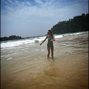 ���������� �������, ���� ������� ����, 37 ���, ������������ ��� ����� � ���������, c�������� ���������