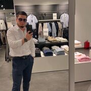 ���������� �����-���������, ���� ������� �����, 26 ���, ������������ ��� ������, ����� � ���������