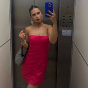  ,   , 30 ,     , c , 