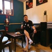 ���������� ������, ���� ������� Jun seo Kwan, 52 ����, ������������ ��� ����� � ���������, c�������� ���������, ���������