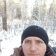  ,   , 40 ,   ,   , 