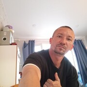  ,   , 40 ,   ,   