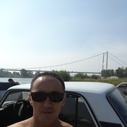  ,   , 48 ,   ,   , c 