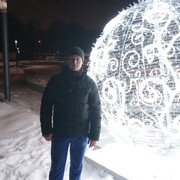 ,   , 42 ,   ,   , c , 