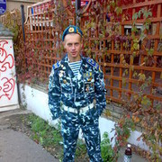 ���������� ������, ���� ������� ����, 37 ���, ������������ ��� ������, ����� � ���������, c�������� ���������