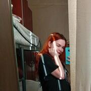  ,   , 22 ,   ,   , c 
