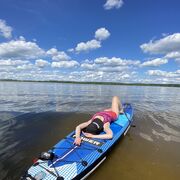 ���������� ������, ���� ������� �����, 39 ���, ������������ ��� ������, ����� � ���������