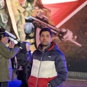  ,    , 29 ,   ,   , c 