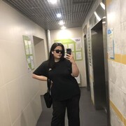 ���������� �����-���������, ���� ������� �������, 20 ���, ������������ ��� c�������� ���������