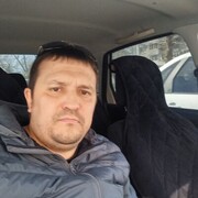 ���������� ��������, ���� ������� ������, 41 ���, ������������ ��� ������, c�������� ���������