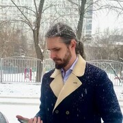  ,   , 42 ,   ,   