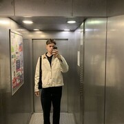  -,   , 20 ,   ,   