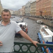 ���������� ���������, ���� ������� ��������, 52 ����, ������������ ��� ������, ����� � ���������, c�������� ���������