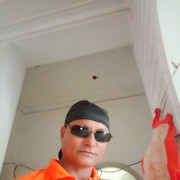 Kalyan,  Papu, 46