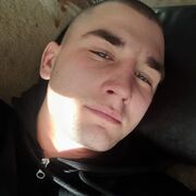  ,   Andrey, 24 ,   c , 