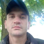  ,   , 32 ,   ,   , c 