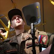 ���������� ��������, ���� ����� ������, 23 ����, ������������ ��� ����� � ���������, c�������� ���������