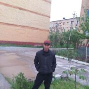 ���������� ������, ���� ������� �����, 35 ���, ������������ ��� ������, ����� � ���������