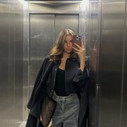 ���������� �����������, ���� ������� ��������, 30 ���, ������������ ��� ����� � ���������, c�������� ���������